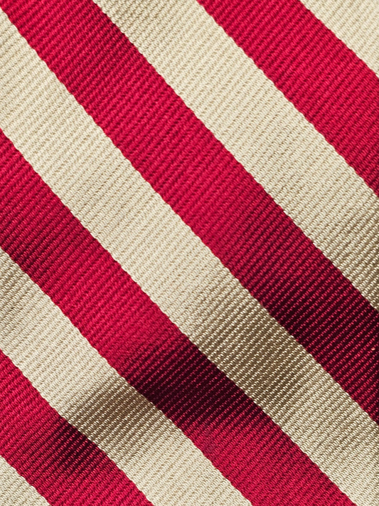 70's Brooksgate BB#4