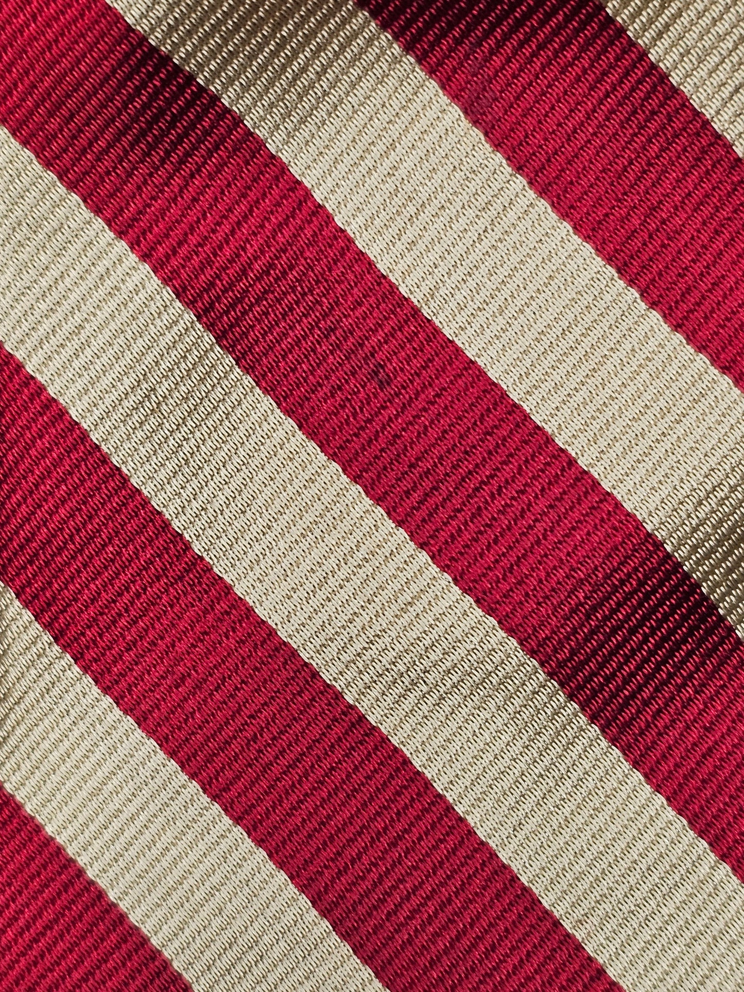 70's Brooksgate BB#4