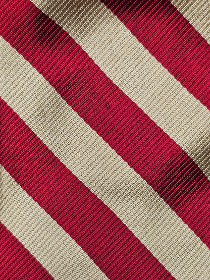 70's Brooksgate BB#4