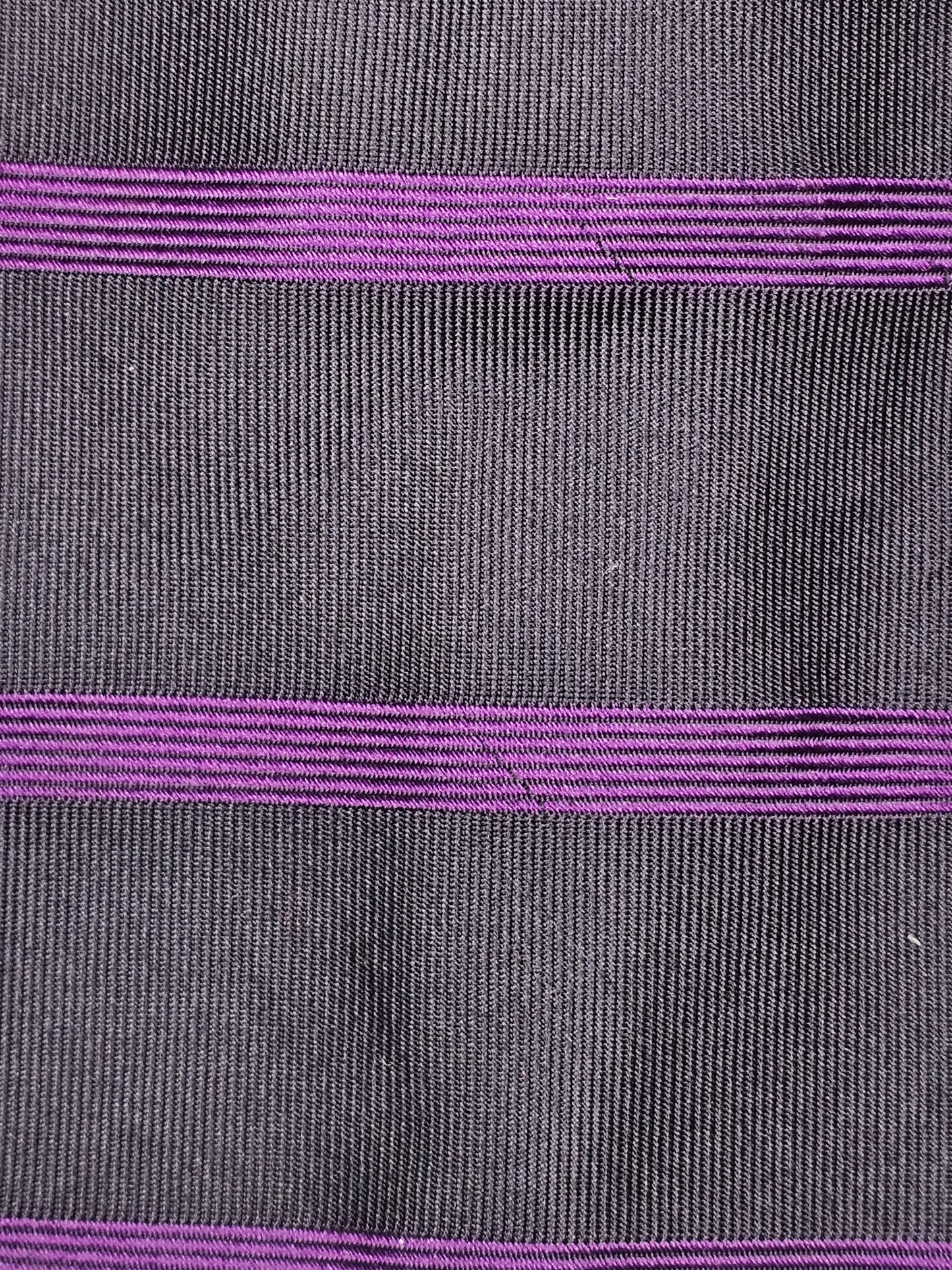 Paolo Gucci Ties