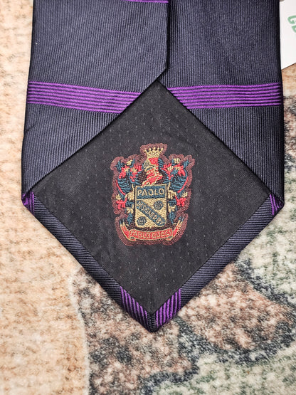 Paolo Gucci Ties