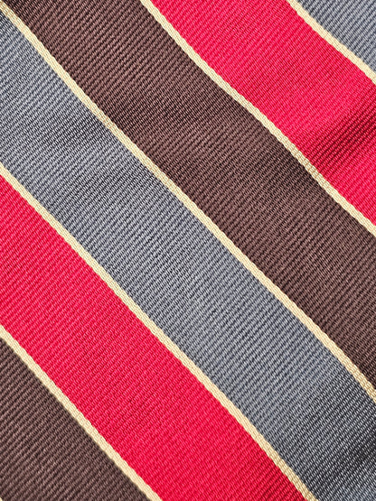 Modern BB Framed Repp