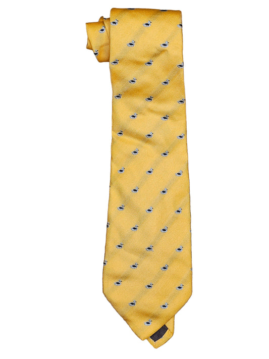 Vitali Duck Tie
