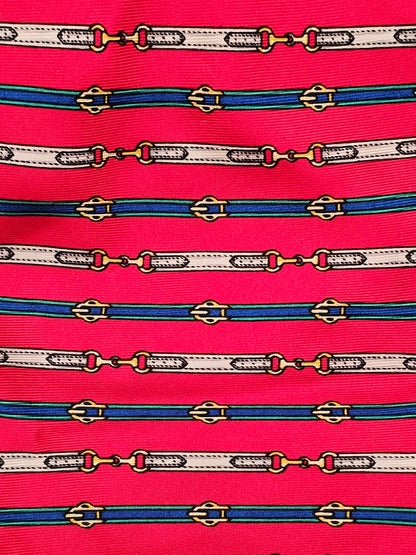 Paolo Gucci Ties