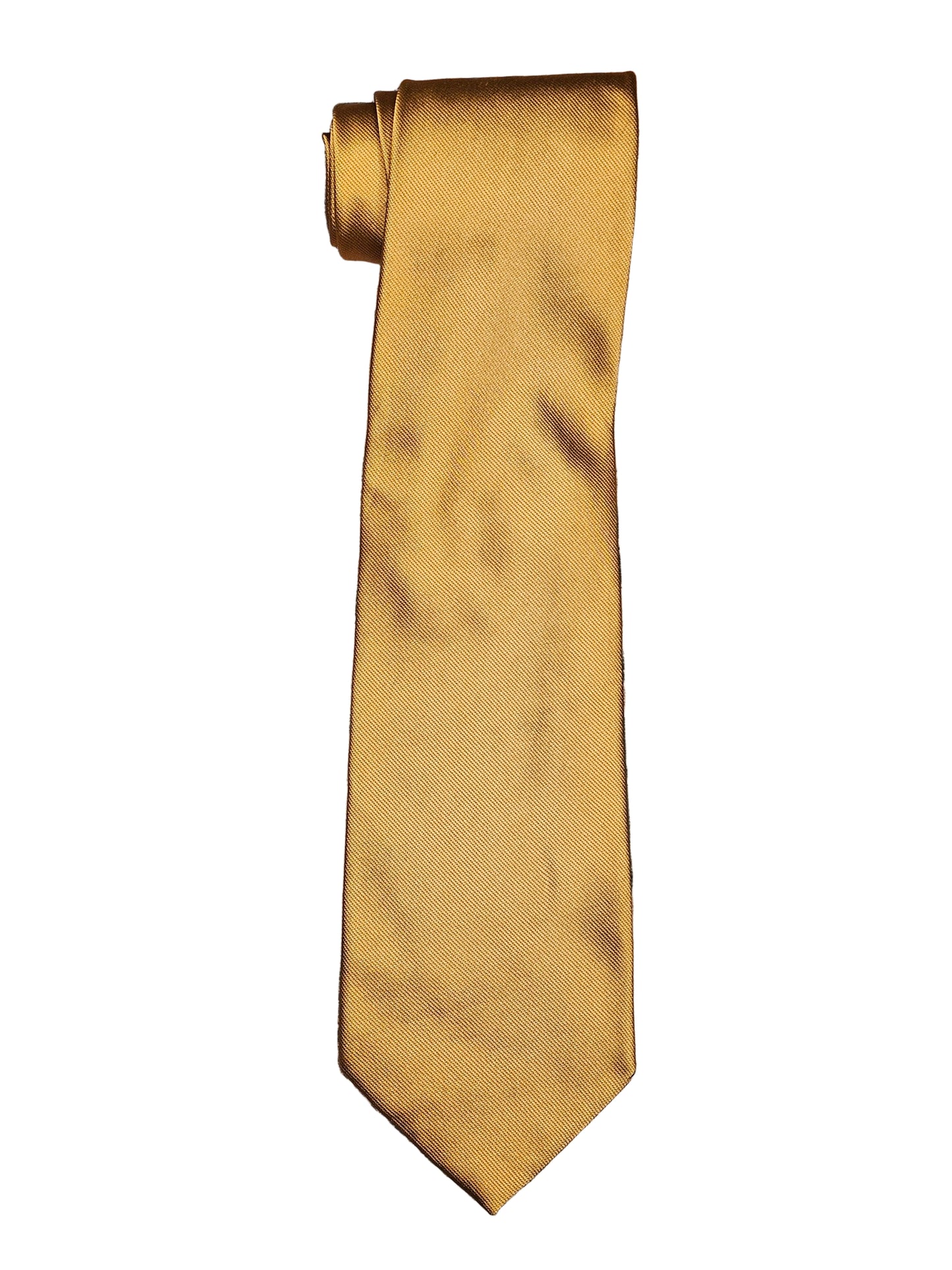 90's Brooks Brothers Irregular Tie