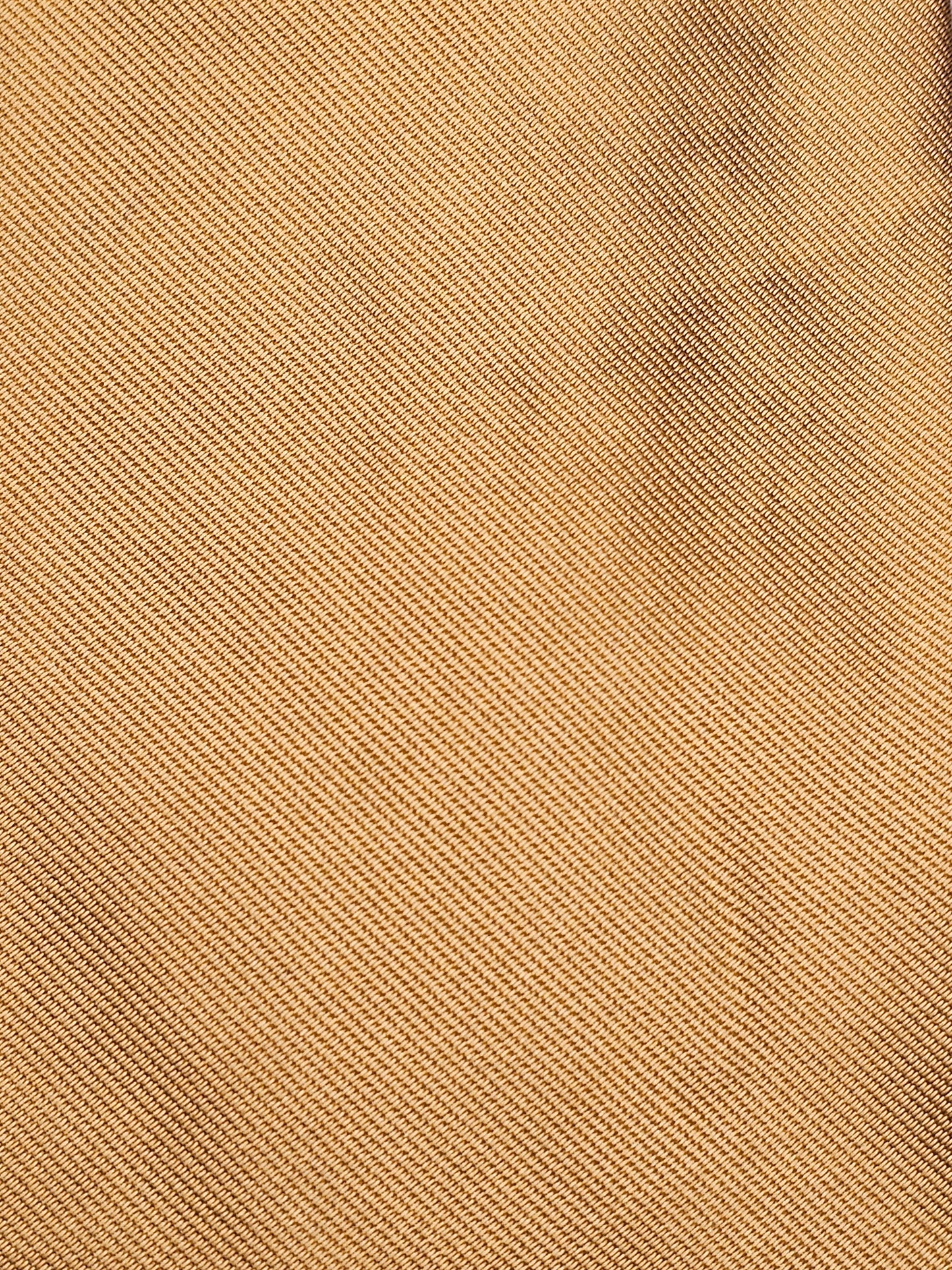 90's Brooks Brothers Irregular Tie