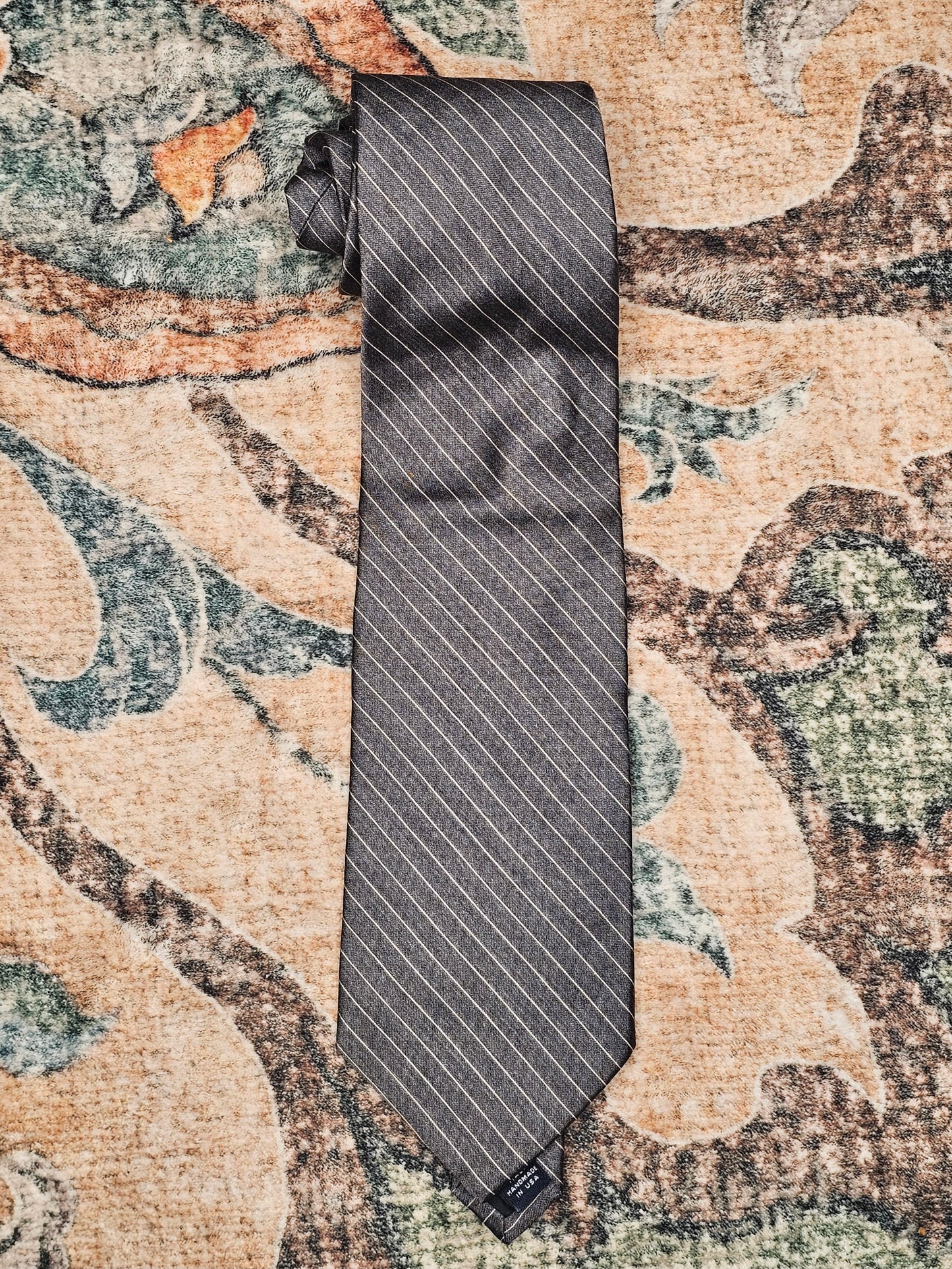 Modern BB#3