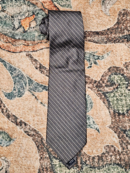 Modern BB#3