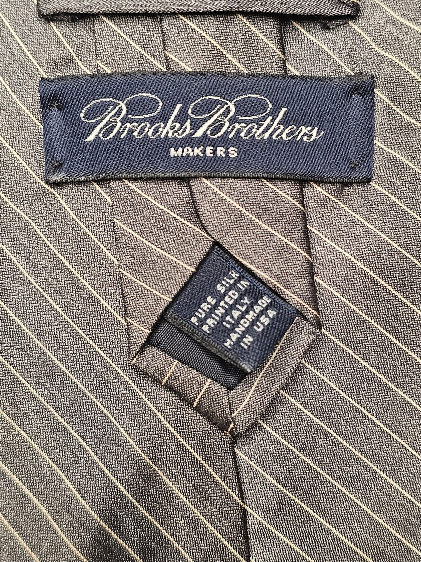 Modern BB#3