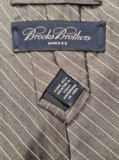 Modern BB#3