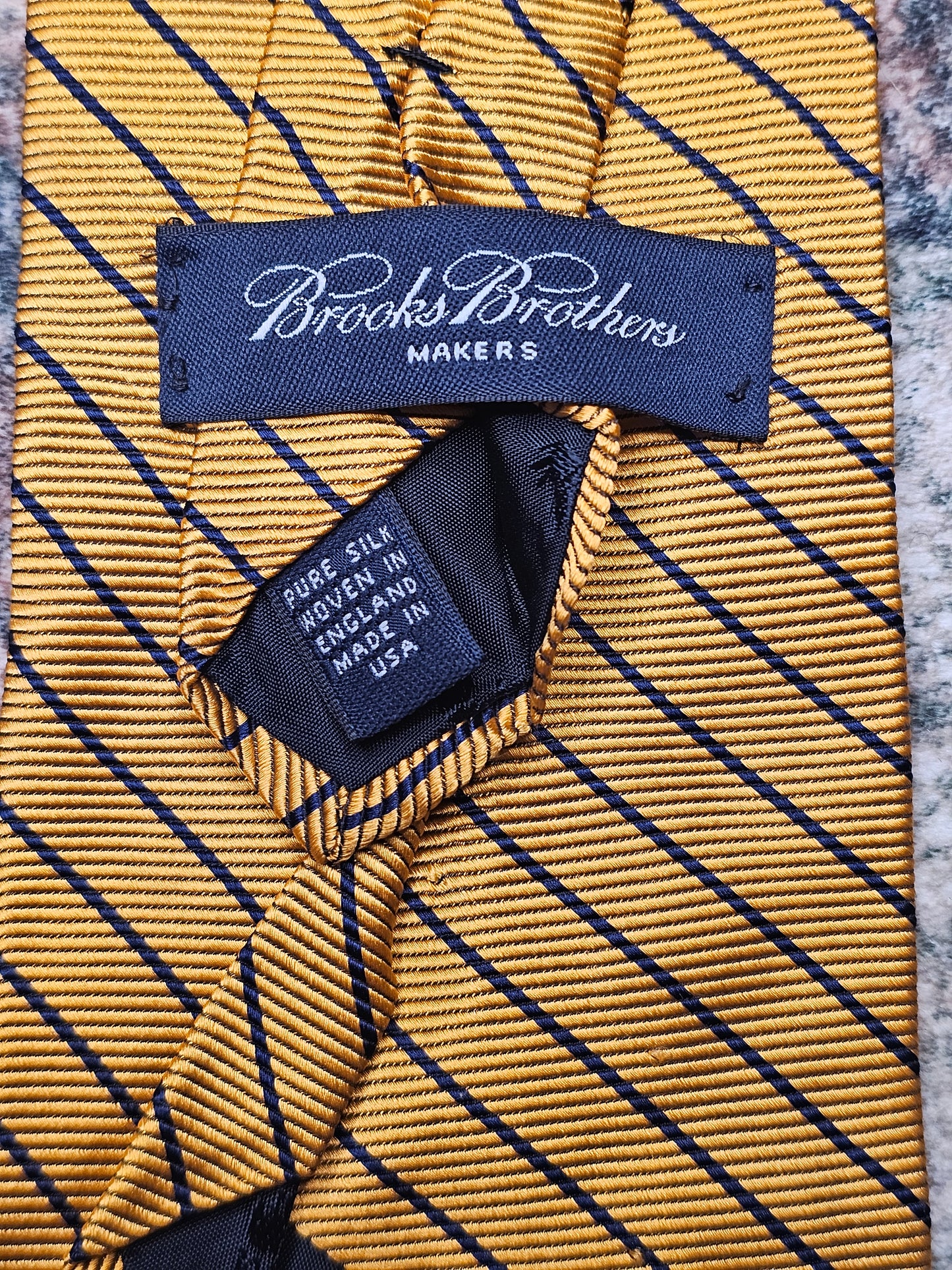 Modern BB#3