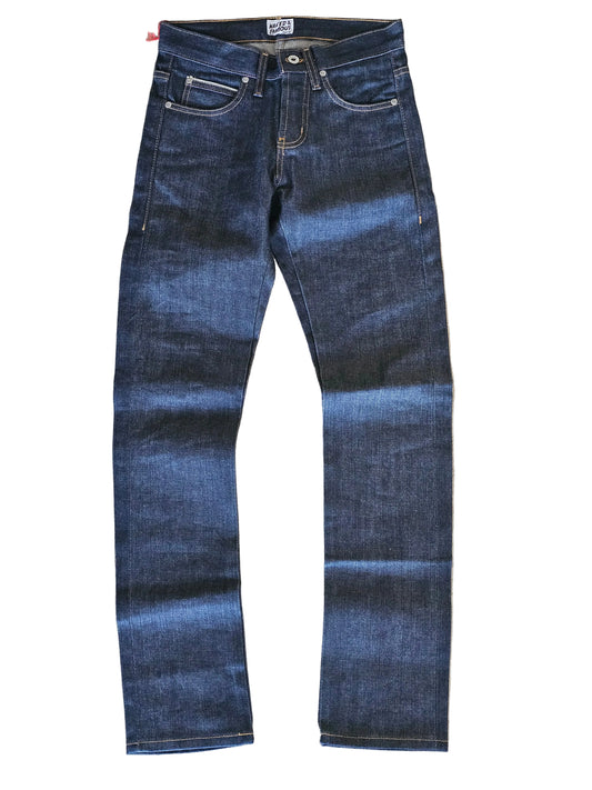 BNWT Skinny Guy Fit W27 L31