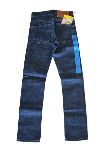 BNWT Skinny Guy Fit W27 L31