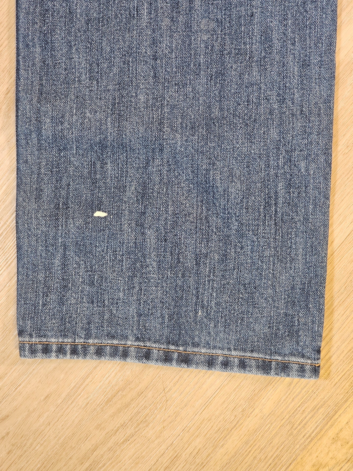 Carhartt Carpenter Pants 38 x 32 - relaxed fit