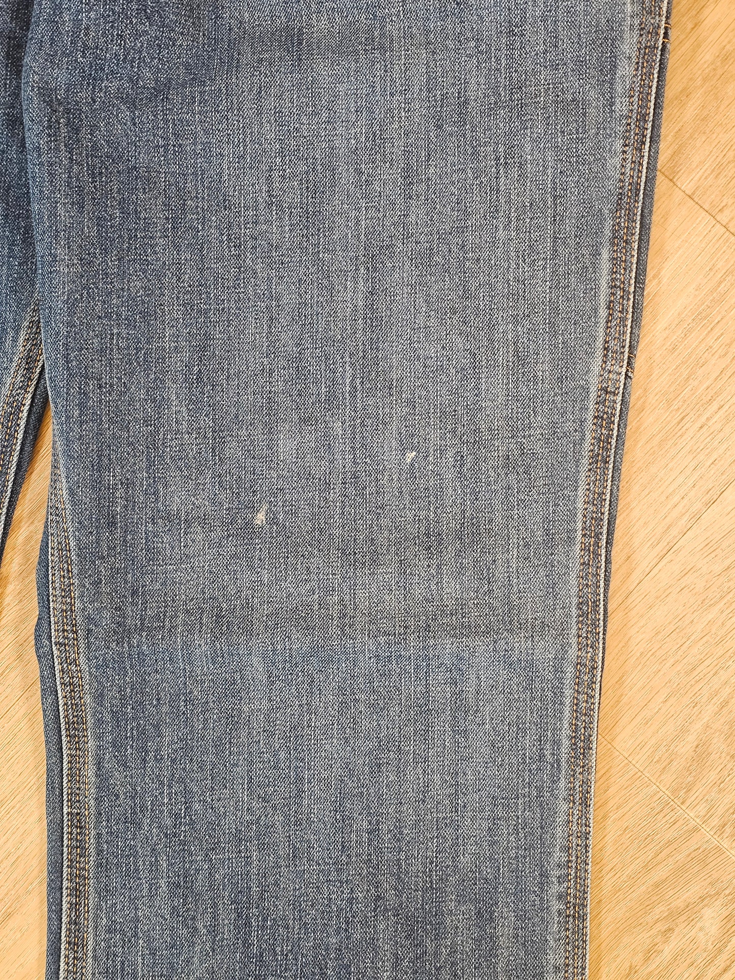 Carhartt Carpenter Pants 38 x 32 - relaxed fit