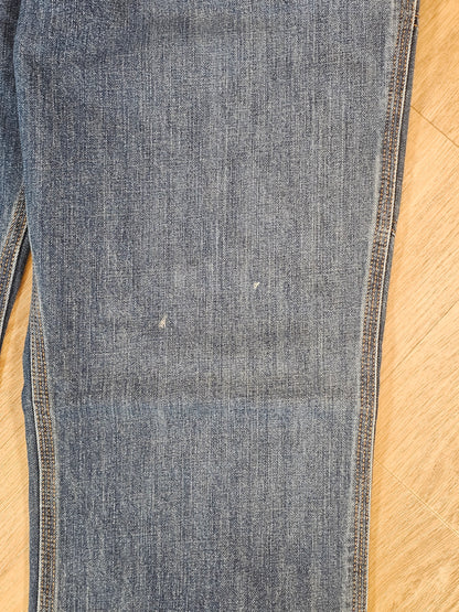 Carhartt Carpenter Pants 38 x 32 - relaxed fit