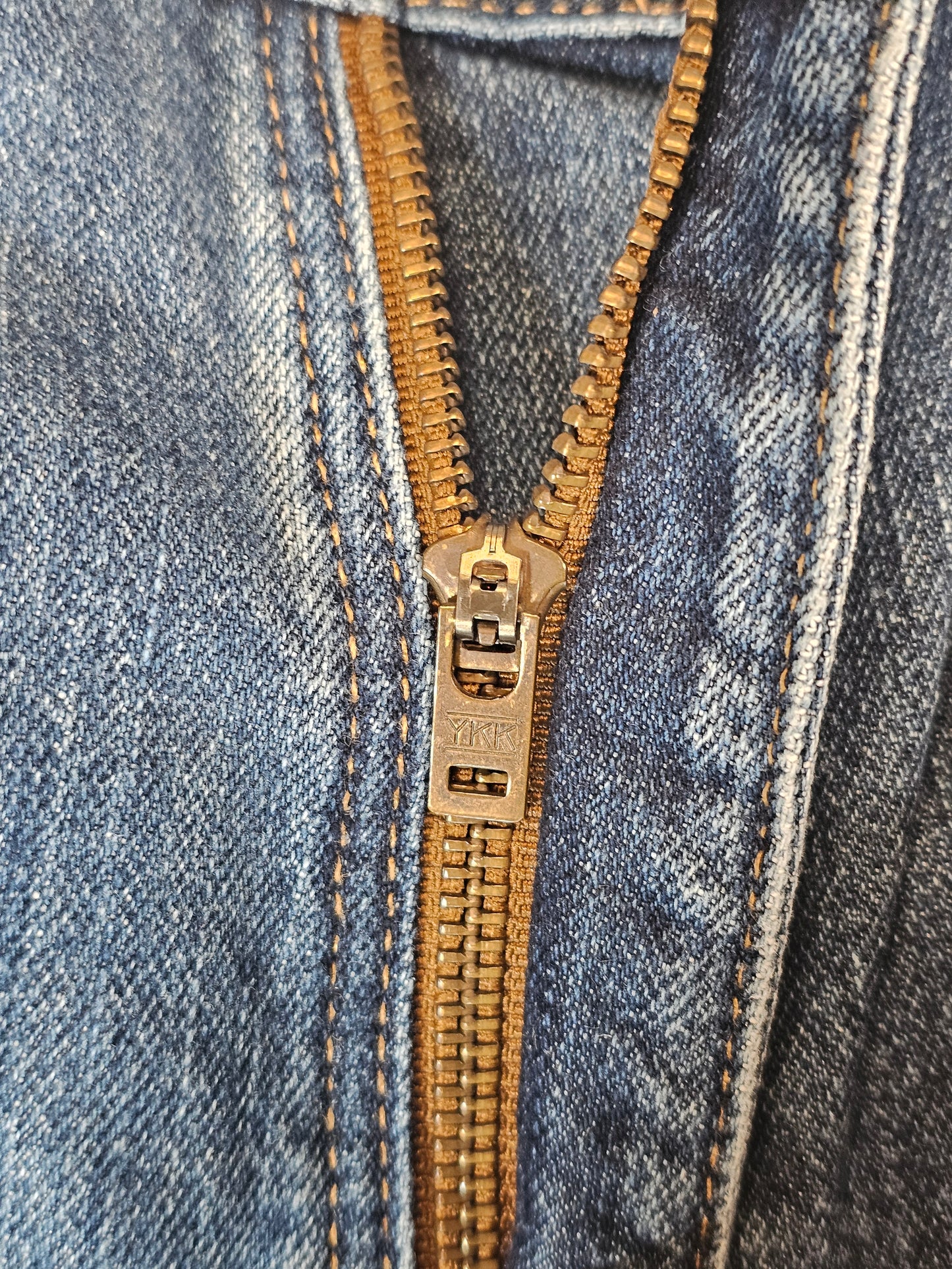 Carhartt Carpenter Pants 38 x 32 - relaxed fit