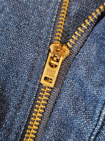 Wrangler Cowboy Cut - Relaxed Fit