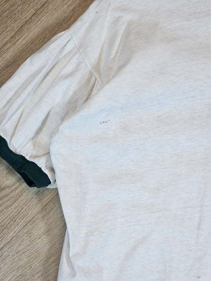 70's BSA Bay Area Camp Royaneh T - MIUSA - 21 x 23