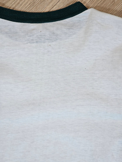 70's BSA Bay Area Camp Royaneh T - MIUSA - 21 x 23