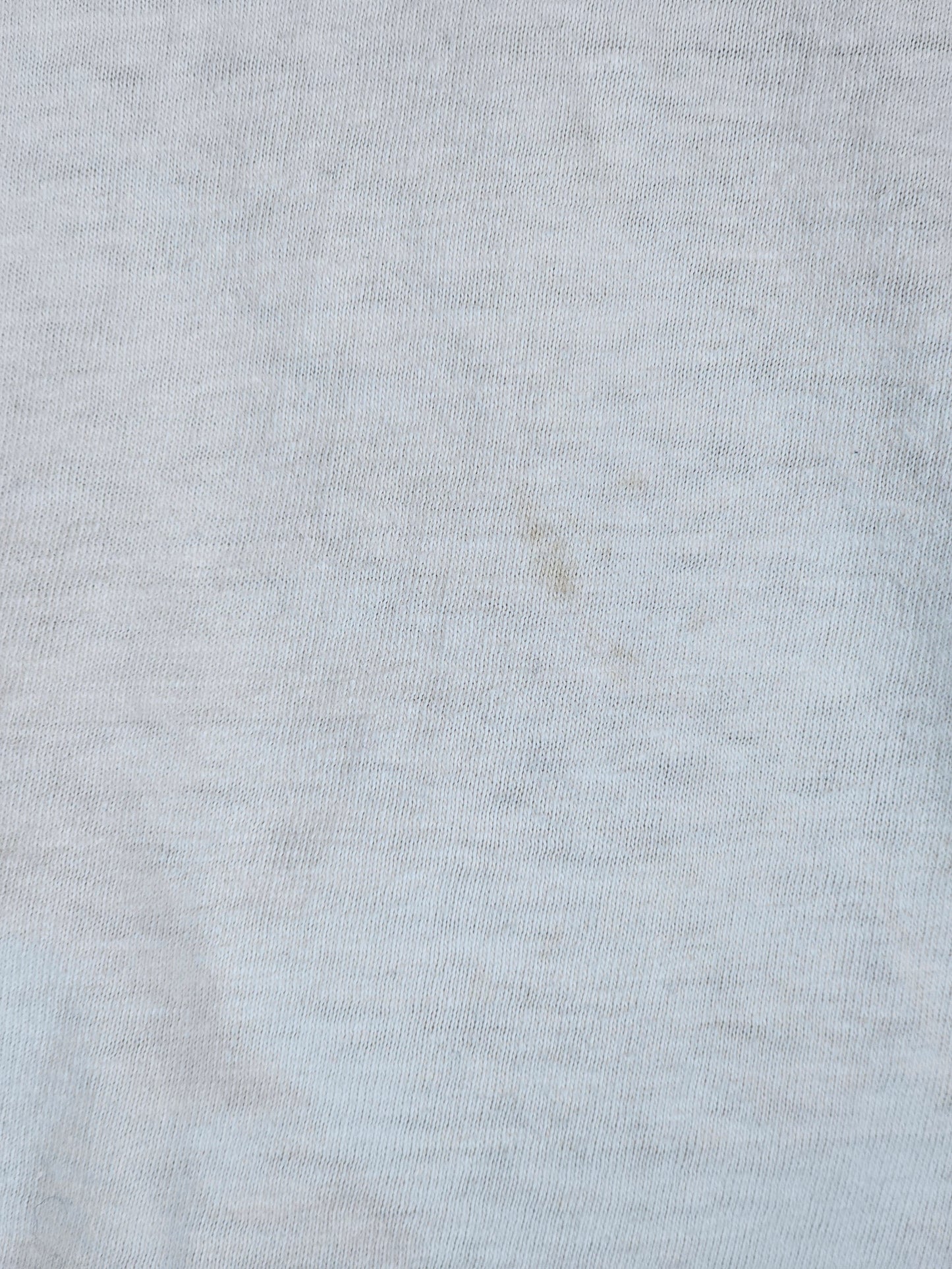 70's BSA Bay Area Camp Royaneh T - MIUSA - 21 x 23