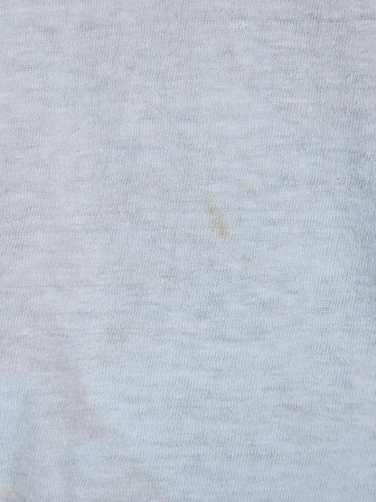 70's BSA Bay Area Camp Royaneh T - MIUSA - 21 x 23