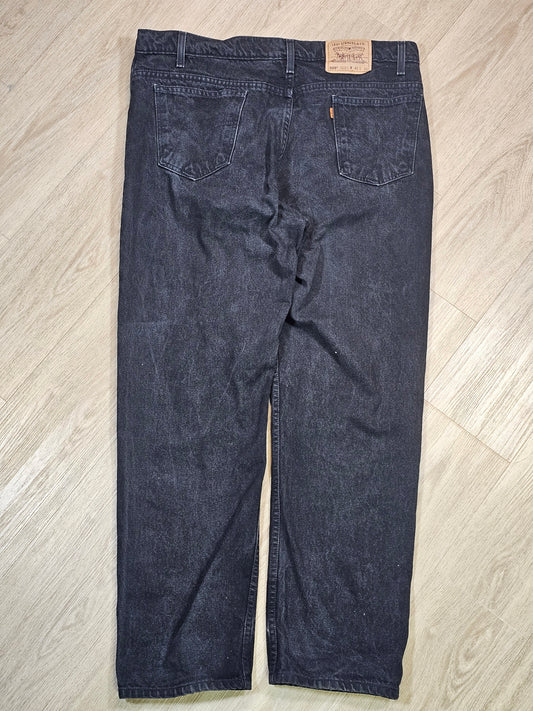 90s Levi's 505 40 x 31