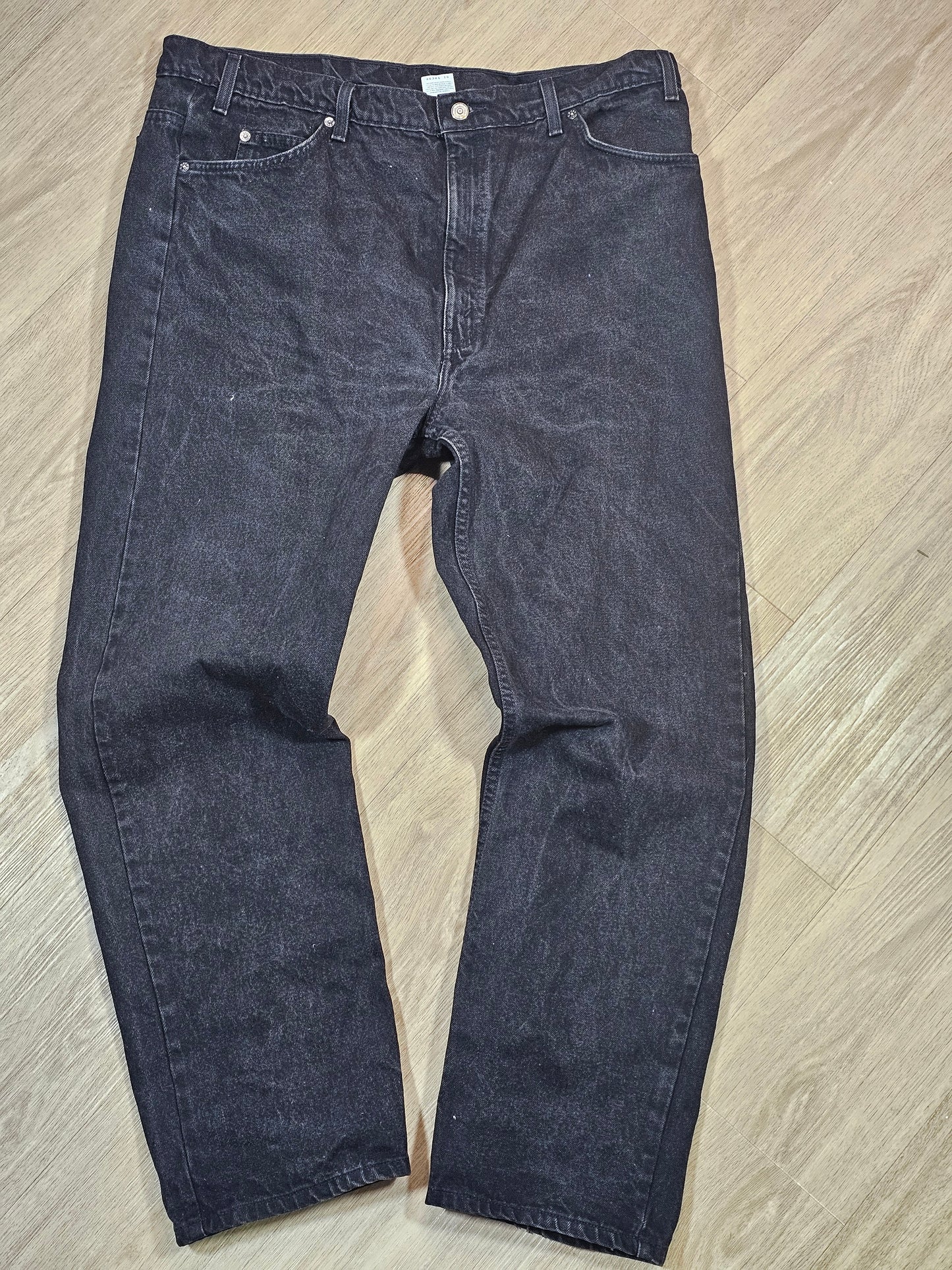 90s Levi's 505 40 x 31