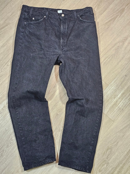90s Levi's 505 40 x 31