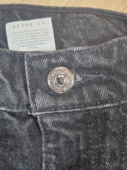 90s Levi's 505 40 x 31