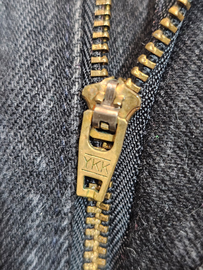 90s Levi's 505 40 x 31