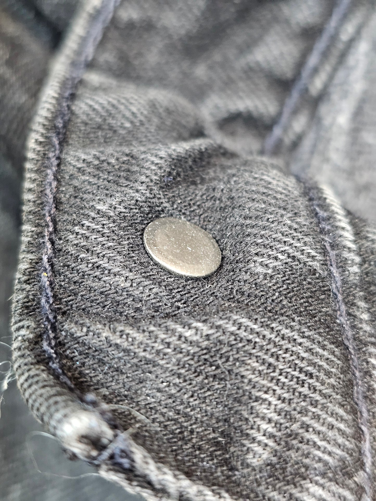 90s Levi's 505 40 x 31