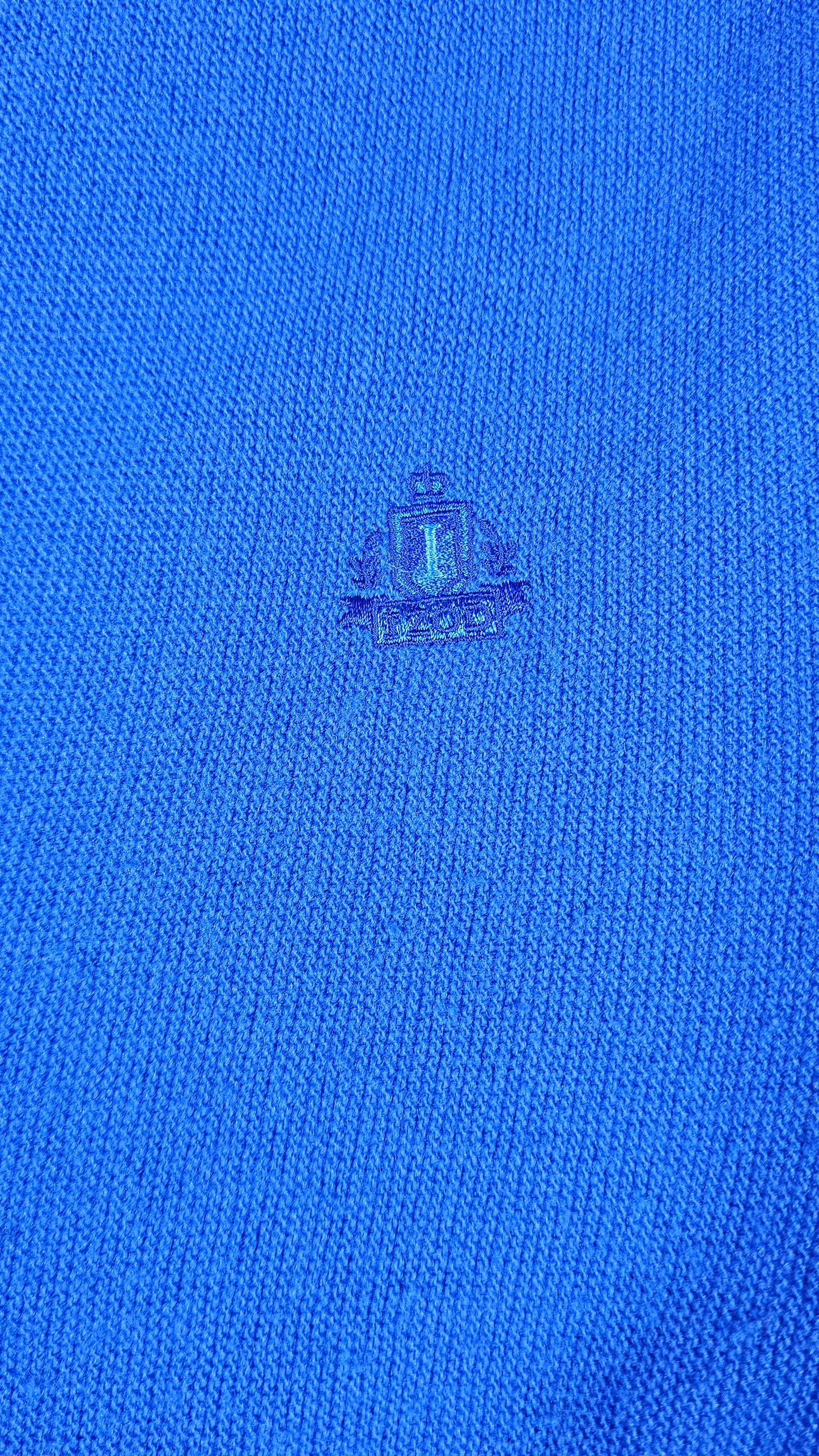 80's Izod Acrylic Cardigan - XL - 24 x 26