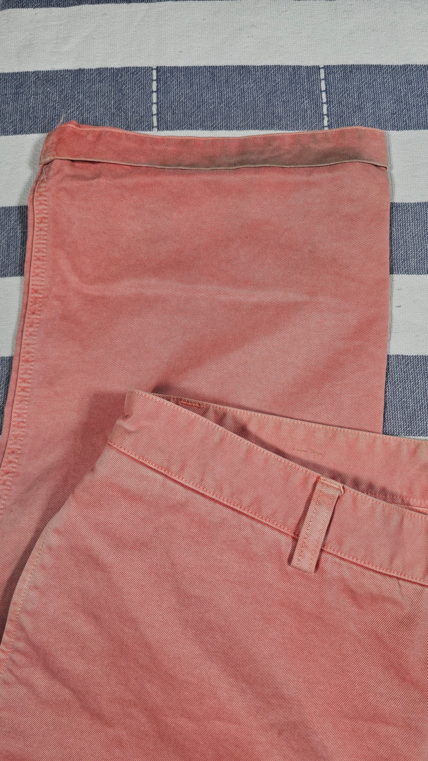 Vineyard Vines Nantucket Reds - Patina - 33x32