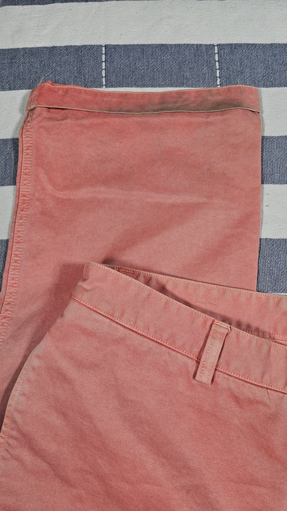 Vineyard Vines Nantucket Reds - Patina - 33x32