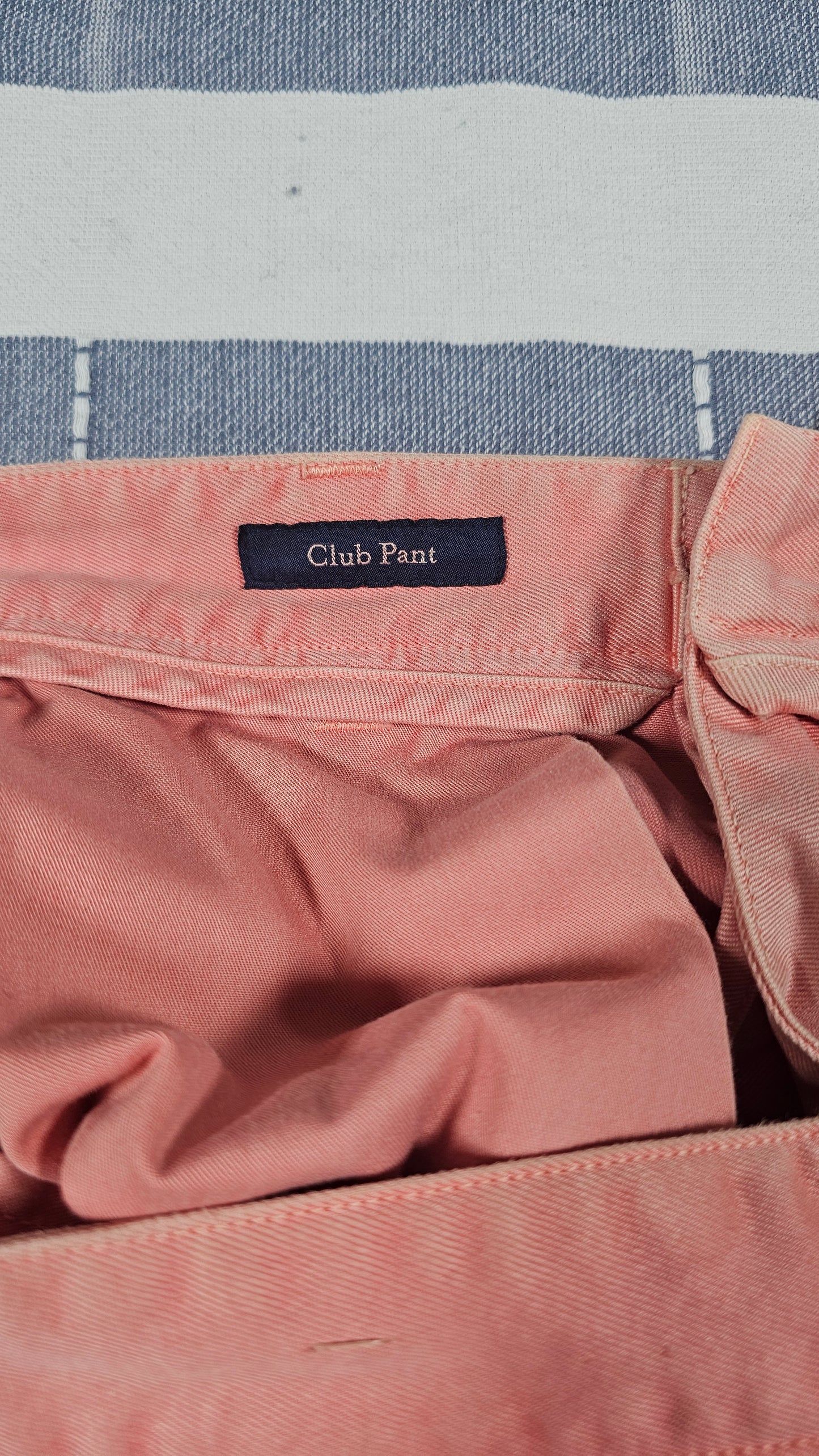 Vineyard Vines Nantucket Reds - Patina - 33x32