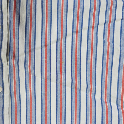 Vintage Tommy Hilfiger Button Down - S - 21.5 x 32