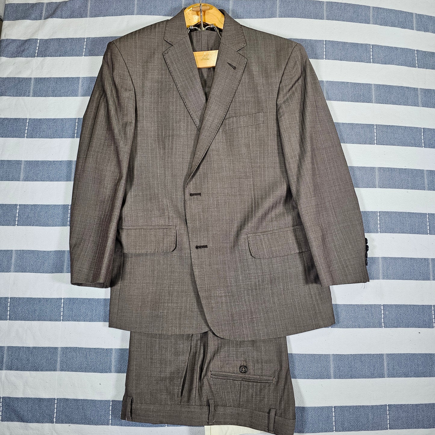 Amici Della Moda - IT50R US 38R 35 x 26