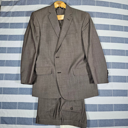 Amici Della Moda - IT50R US 38R 35 x 26