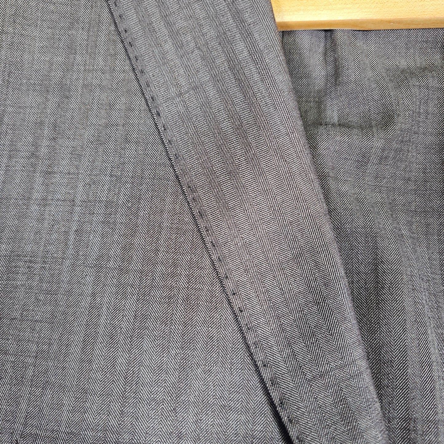 Amici Della Moda - IT50R US 38R 35 x 26