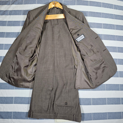 Amici Della Moda - IT50R US 38R 35 x 26