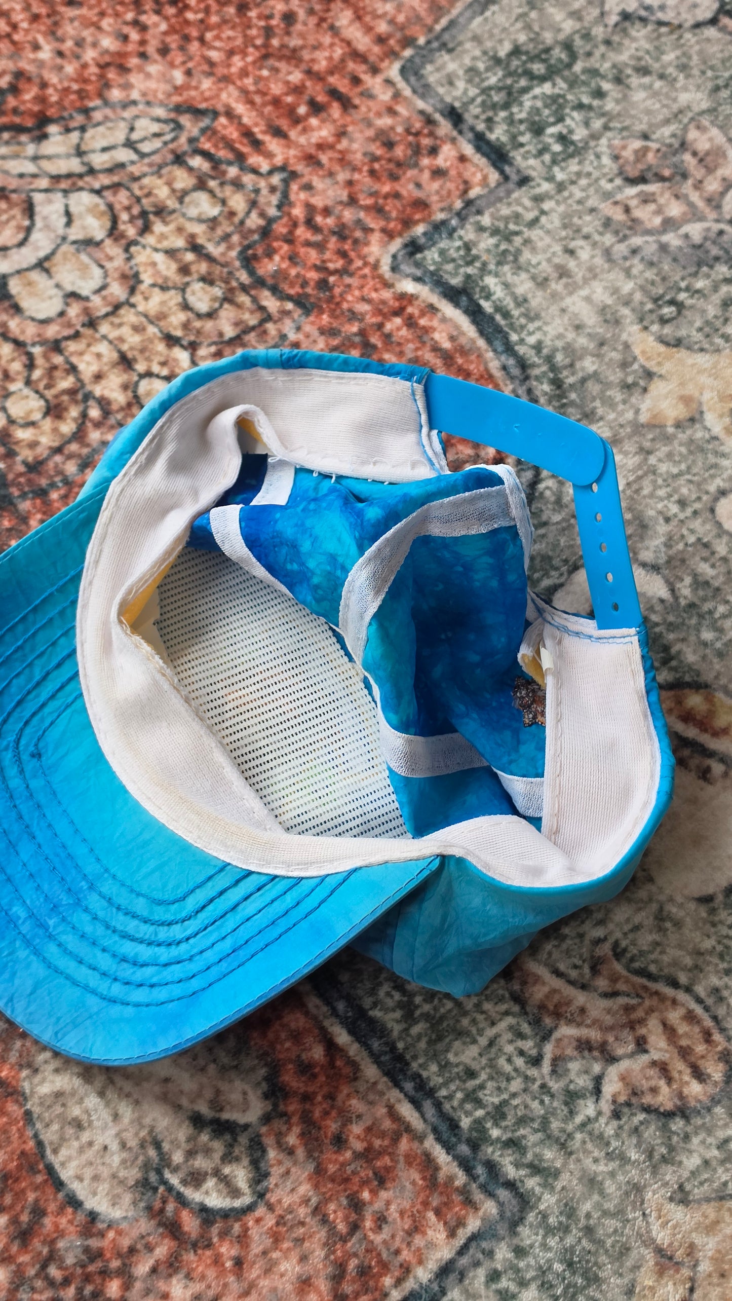 Joe Camel Hat
