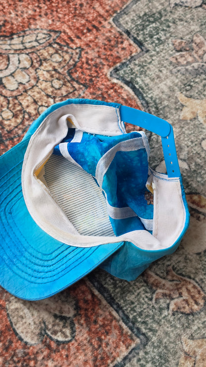 Joe Camel Hat