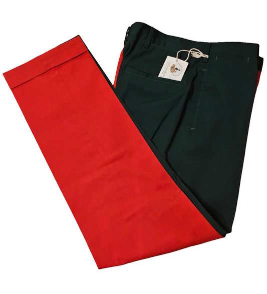 Chipp Fun Pants