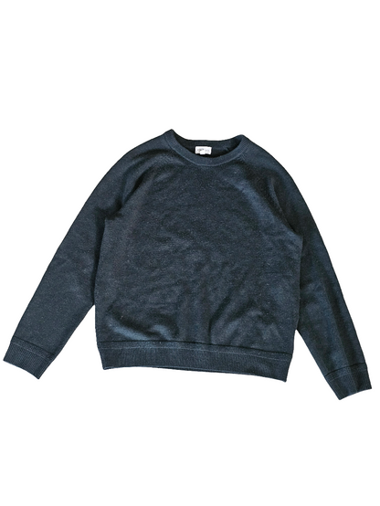 Club Monaco Crew Neck