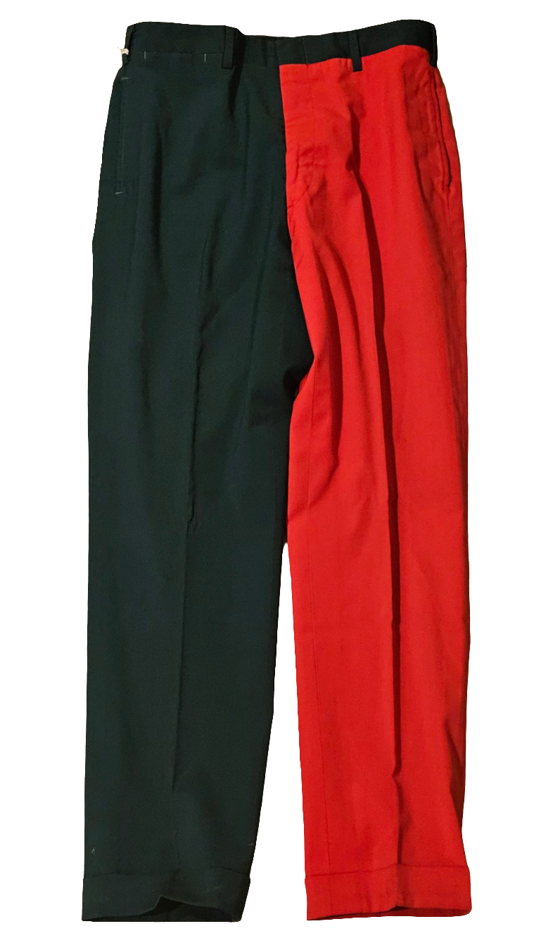 Chipp Fun Pants