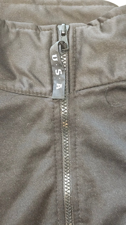 00's Team USA Warmup Jacket