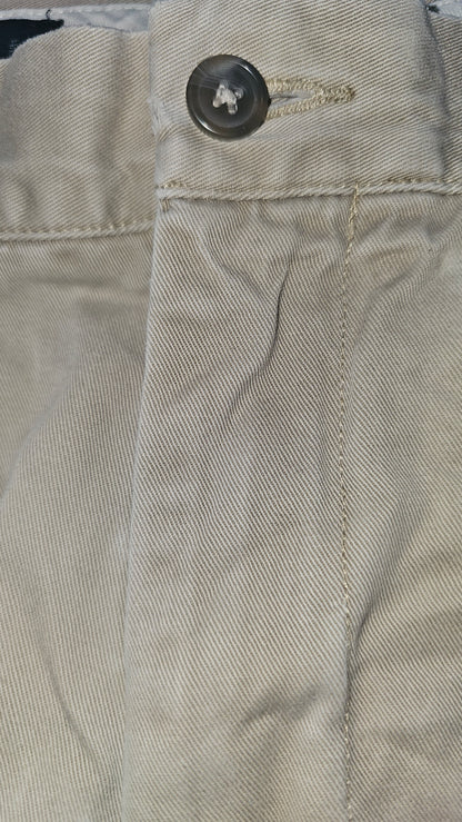 90's Polo Ralph Lauren "Prospect Pant" 34/34