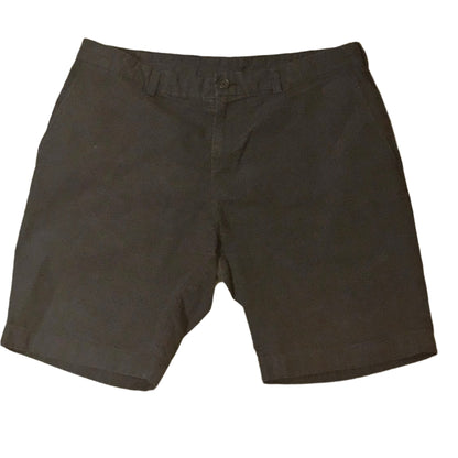Brooks Brothers Seersucker Shorts - 38