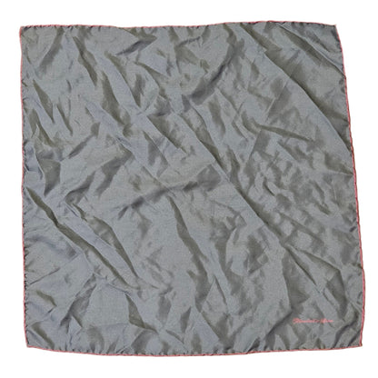 Turnbull & Asser Pocket Square